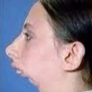 Meet your Posher, Aidan